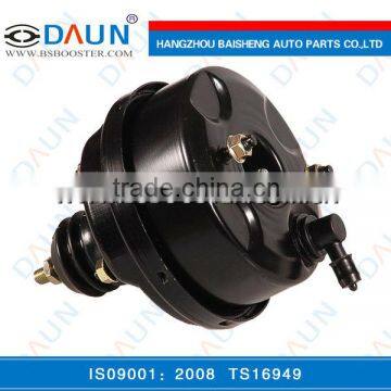Vacuum Booster With Brake Master Cylinder For TOYOTA 44610-1506