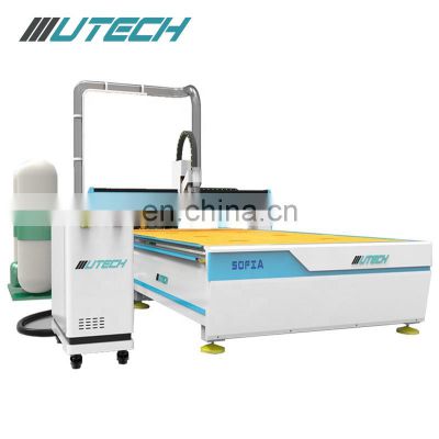 Factory direct sales Cnc Router Woodworking cnc router woodworking cnc router 1325 woodworking