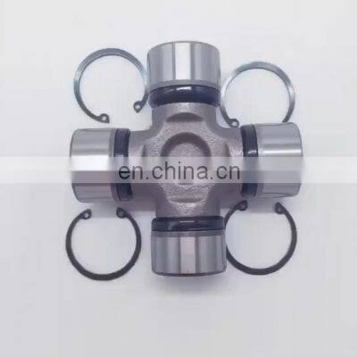 GU1100  GU7300 cross bearing GU7300 Universal Joint TATA1210 / GU7300 bearing