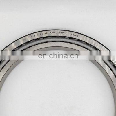 Excavator Spare Parts Reduction Bearing E336d E330d 279-0344 CAT279-0344Y BA290-3A