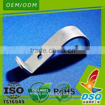 OEM Stainless Angle Bracket From Taiwan