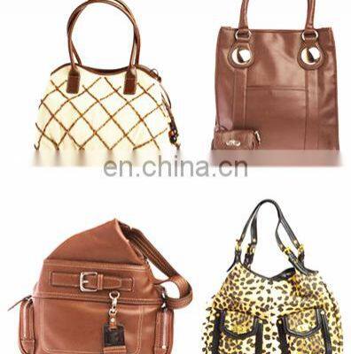 Metal Roller Buckle Shoe Buckle Bag Strap Parts Replacement Shoulder Belts Hand Bag Strap Long Bands Handle photo-4