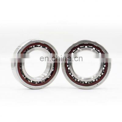 Precision NACH Ball Screw Support Bearing 30TAB06U/GMP4