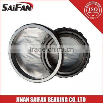 Wholesale NSK SAIFAN Rolling Mill Bearing 33016 Miniature Taper Roller Bearing 33016