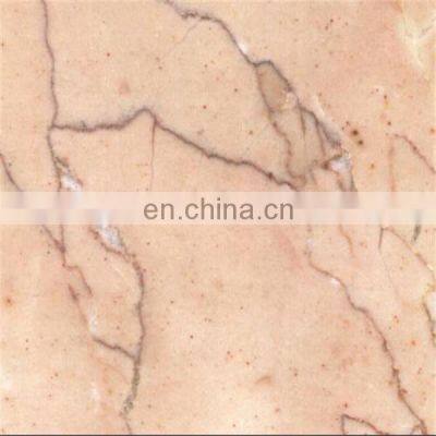 hot sale red marble floor tile price marble floor design pictures