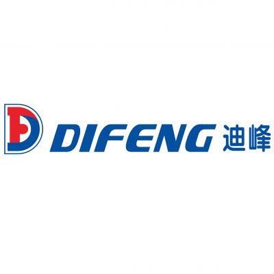 Difeng Machinery Co.Ltd