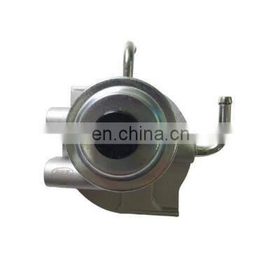 TAIWAN OEM FUEL PUMP WL81-13 ZAO FOR FORD RANGER MAZDA BRAVO