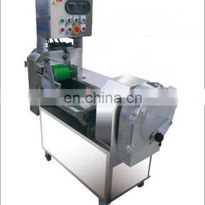 sales promotion vegetable slicer machine/vegetable cutting machine