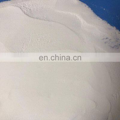 High Quality Food Ingredients Phosphate K7 for Sausage