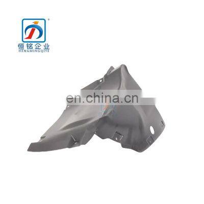 R FRONT FENDER INNER PLATE CAR PARTS W209 FOR MERCEDES BENZ 2098841322 photo-4