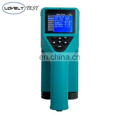 Fast Delivery Reinforcement|Rebar Locator and Concrete Covermeter