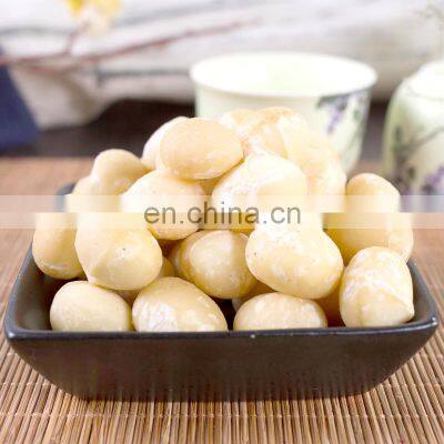 Sea Freight Philippines Cheap Price Door to Door Delivery Ready to Eat Macadamia Nut for Sale photo-3