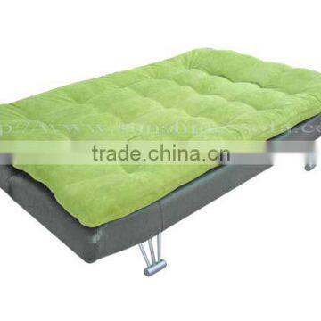 Furniture Sofa 2014 & Folding Sofa Bed