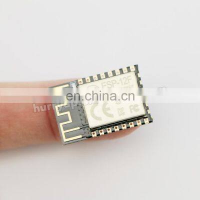 WiFi Module ESP-12F ESP12F ESP 12F photo-4