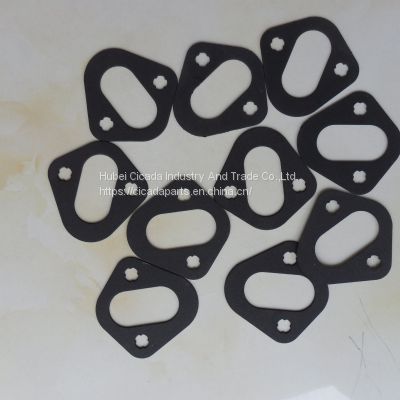 original Exhaust Manifold Gasket 3937479 3929881 3932063 3937479 3929012 2830444 5259850 3937706 4891288