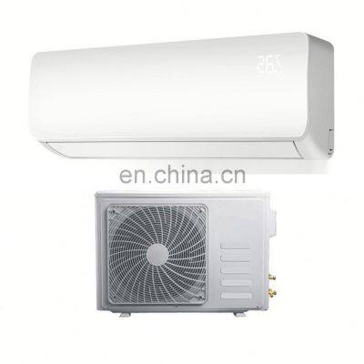 New Model R410a 24000Btu 110V 60Hz 12000Btu Air Conditioner Spilt photo-3