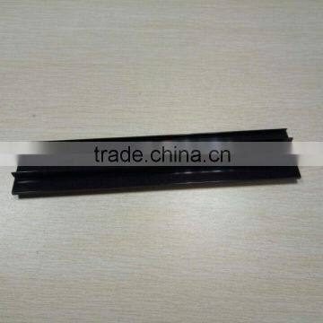 Customized Popular Good Quanlity Decoration Aluminium Profile photo-3