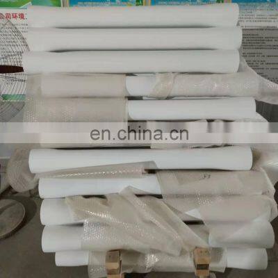 Chinese Suppliers 4040 Frp Membrane Shell 4040 Membrane Housing 8040 ro Membrane Housing photo-5