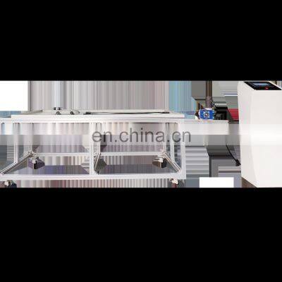 HTPV02 Anti - Scratch Testing Machine for Assembly Back Plate Cut Susceptibility Teseting Machine Testing Equipment photo-2