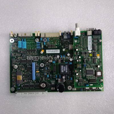 3ASD573001A1 DCS control panel YPP110A