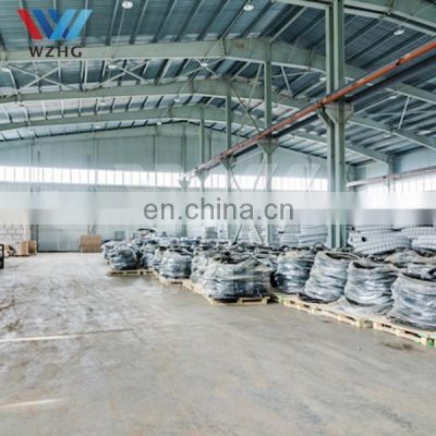 High Quality Metal Structure Prefabricated Warehouse Building,Wholesale Prices From Manufacturer,Prefab Steel Structures