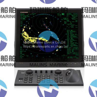 FurunoFAR2157BB Marine Radar photo-2