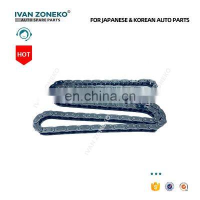 Timing Chain Kit 13506-37070 For Toyota -FE Engine photo-4