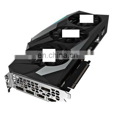 GTX1080Ti Vulcan AD 11G Video Cards photo-5