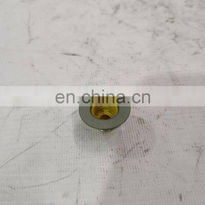 3955393 ISDe QSB6.7 Valve Oil Seal Diesel Engine Truck Parts photo-2