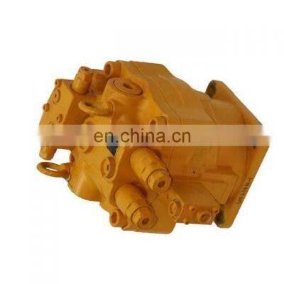 hot sale  High quality    Reductor Assy 60043410-1