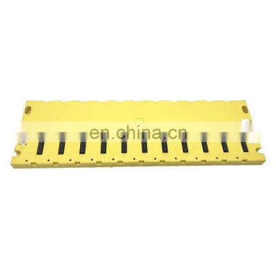 Fanuc IO Link Module A03B-0819-C001