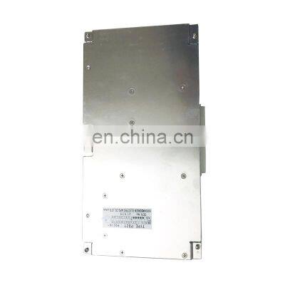In Stock QX084 Mitsubishi Electric Power Supply PLC Module photo-2