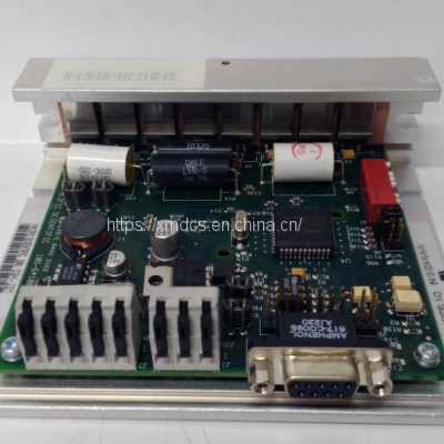 MVAX12B1DA0753A ALSTHOM Supply and Distribution photo-4