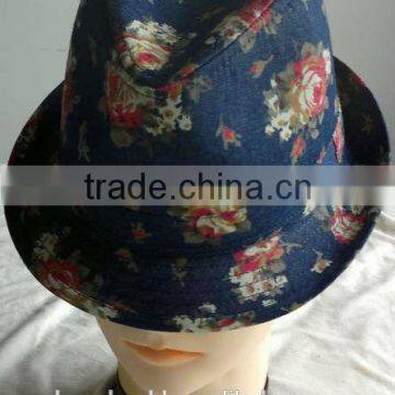 2015 Wholesale Straw Hat Straw Hat Sombrero Straw Hat Wholesale photo-2