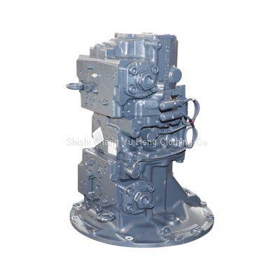705-52-40290 Main Pump 708-2L-41121 HYdraulic Pump for Komatsu PC230-7 D375