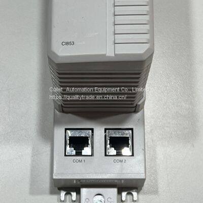 CI853K01 3BSE018103R1