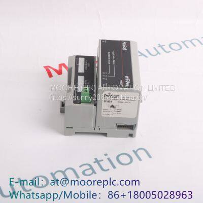 ABB DSQC658 3HAC025779-001 NEW IN STOCK