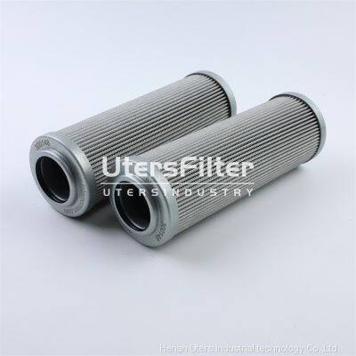 01E.60.80G.30.E.V UTERS Replace Internormen Oil Filter Element photo-5