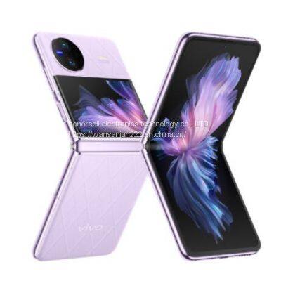 Buy Vivo X Flip at gizsale.com