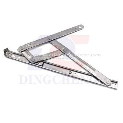 Friction Stay 430