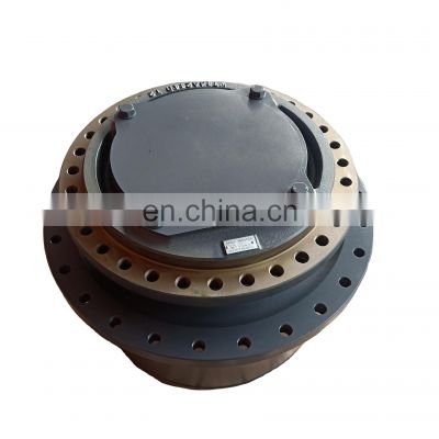 zx650-3 Excavator  Hydraulic Motor parts  YA60000958 9254461 ZX650LC-3 Travel Device ZX670-3 ZX650-3 Final Drive