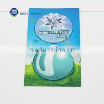 promotional for mobile phone cleaning paste,mobile cleaning sticky