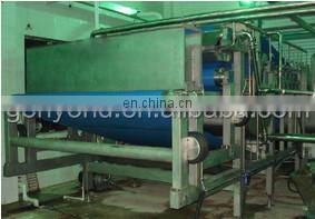 Not Contain Any Preservatives Additives of Carrot Juice Making Machine photo-4