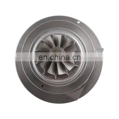 High Quality TD04 Turbocharger Cartridge 49135-05000 500321800 Turbos 49135-08100 CHRA