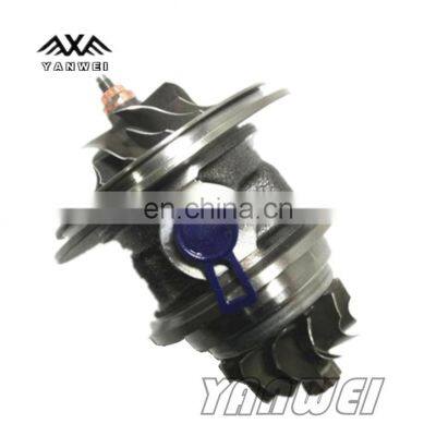 TD04-11G-4 Turbine Cartridge 49177-02511 49177-02500 For Mitsubishi L200 2.5 TDI 73Kw 99HP 4D56TD 4D56Q Turbo Core MD155984