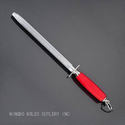 Профессиональные ножи photo-3