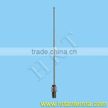 High gain 3g omni antenna TQJ-1921AH11