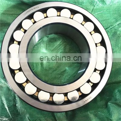 bearing 22336MB 22336MB/W33/C3 Large Spherical Roller Bearing size 180x380x126mm