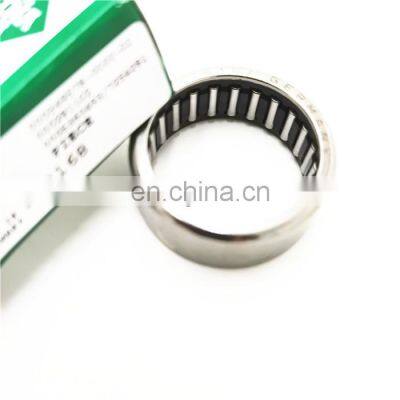 SCE88 BCE 88 needle roller bearing SCE 88 BCE88  bearing 12.7*17.462*12.7mm