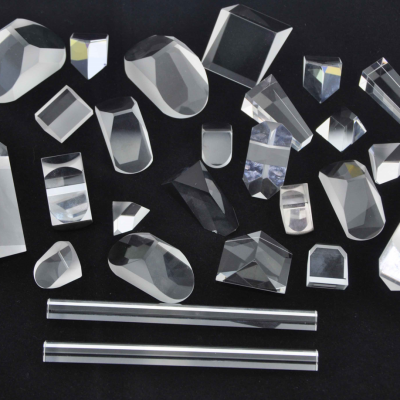 United Photonics Technology ( FuZhou) Co., Ltd. company overview - view 4